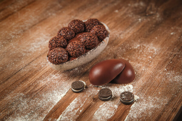 Ovos de Páscoa Lucrativos - Image 4