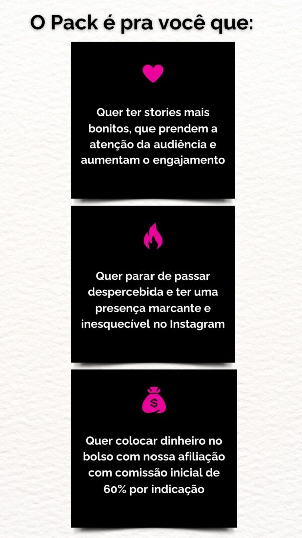 Figurinhas para Stories - Image 4
